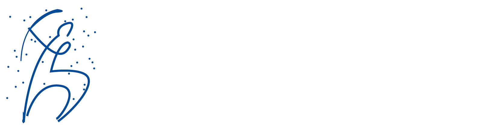 Kiron, Intermediarios de crédito